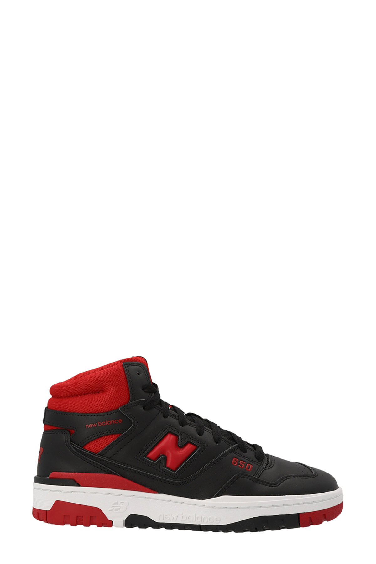 650’ 스니커즈